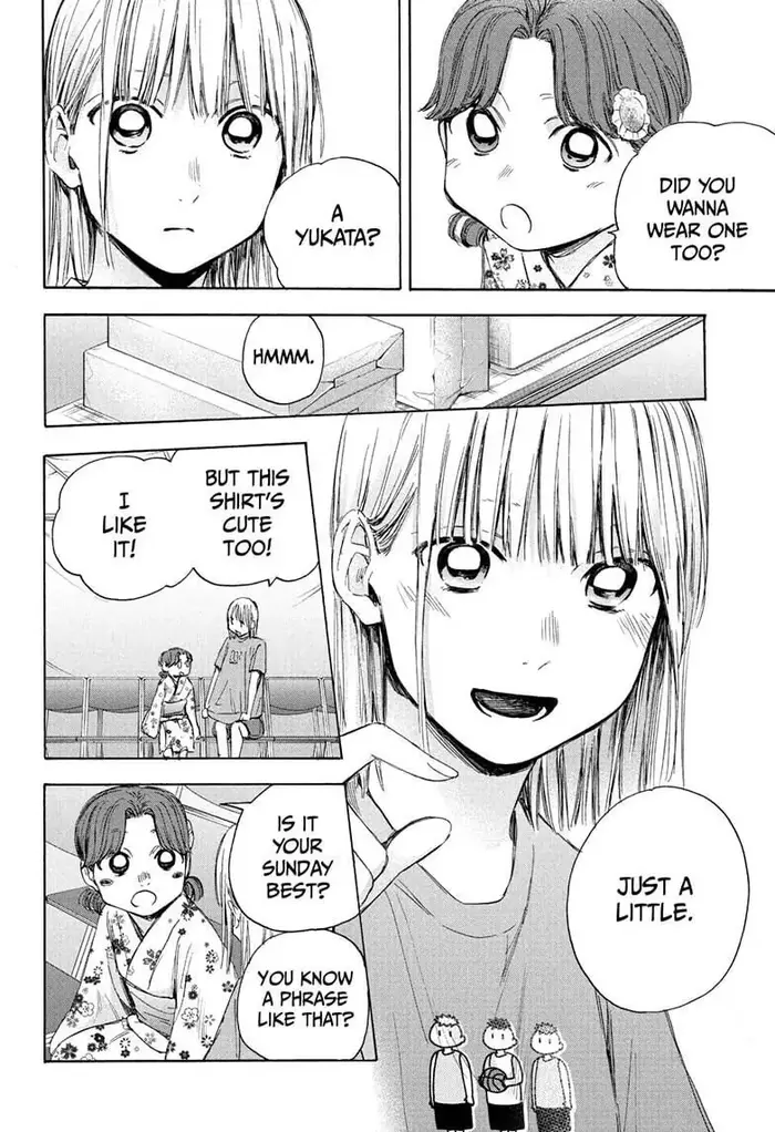 Blue Box Chapter 35 image 18_optimized